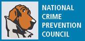 national crime prevention council